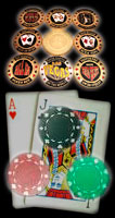 poker street