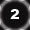 The Fundamental Theorem Of Poker