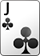 play for fun.com